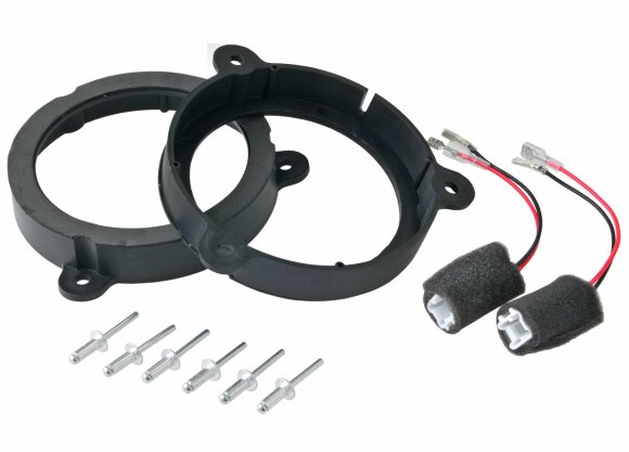 INCAR RFR-N917