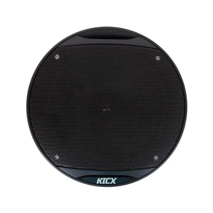 Kicx DC 6.2MR