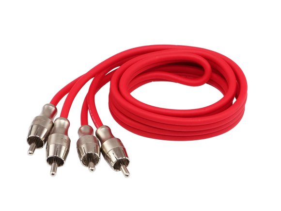 AURA RCA-B21 SE
