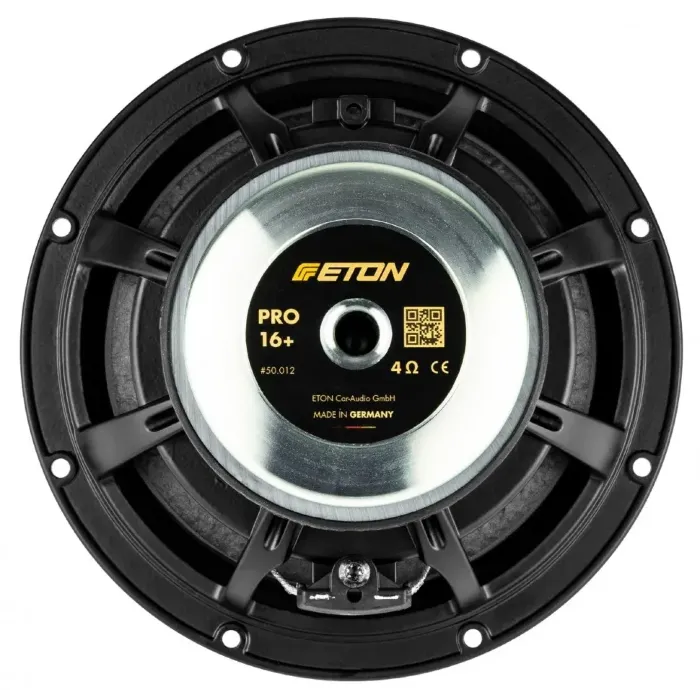 Eton PRO 16+