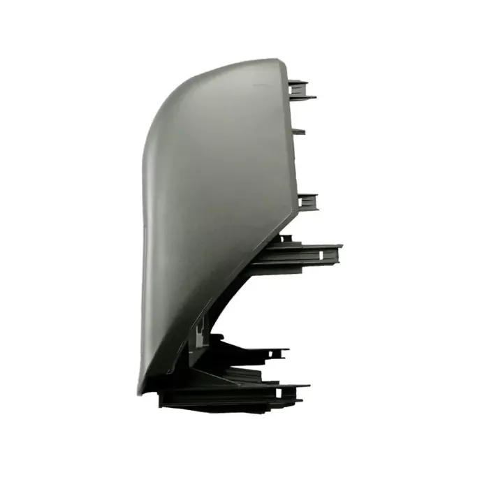 Магнитола для Toyota Land Cruiser Prado 150 2009-2013 авто с 3 кам. Parafar на Андроид 13.0 PF065LUX4U2K