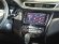INCAR RNS-FC466