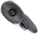 MOREL MAXIMO COAX 6x9