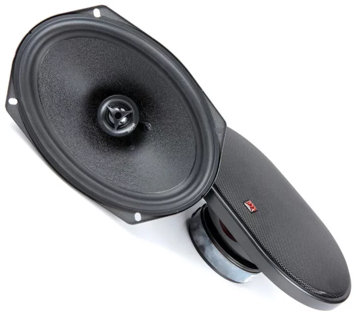 MOREL MAXIMO COAX 6x9