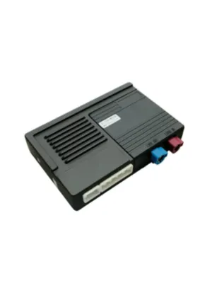 Установочный комплект кругового обзора для Chery Tiggo 8 (19-21), Tiggo 8 (21), Tiggo 7 (20), Tiggo 5X (20), Arrizo 5 PLUS (21), Tiggo 7 PLUS (21), Tiggo 8 PLUS (21) (Штатный дисплей 10.25/12.3) PFVIZCHRYTIG7