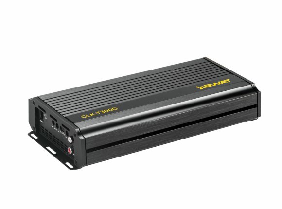 SWAT GLK-T300D