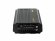 SWAT GLK-T300D
