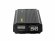 SWAT GLK-T300D