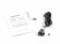 SWAT GLK-T300D