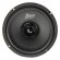 AMP PROMO FR65 v3