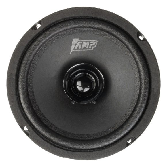 AMP PROMO FR65 v3