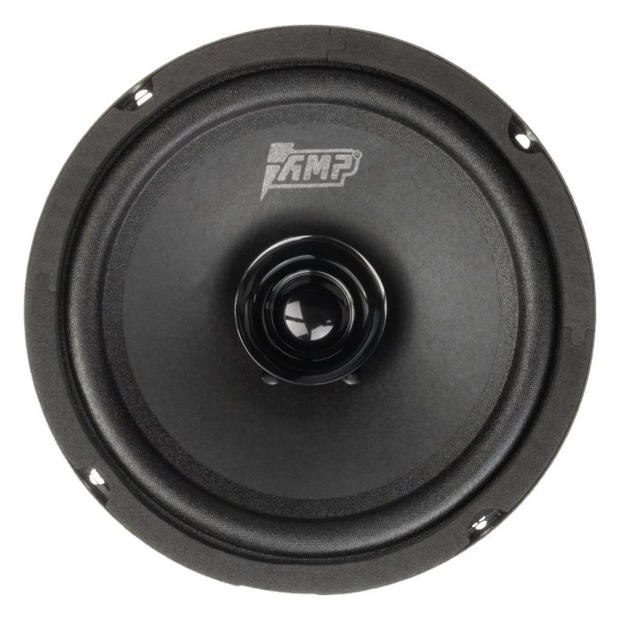 AMP PROMO FR65 v3