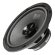 AMP PROMO FR65 v3