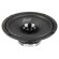 AMP PROMO FR65 v3