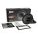 AMP PROMO FR65 v3