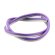 DL Audio Barracuda Speaker Cable 16 Ga