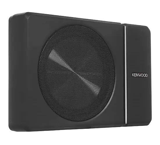 Kenwood KSC-PSW8