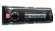 PROLOGY CMX-165