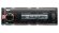 PROLOGY CMX-165