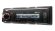PROLOGY CMX-165