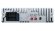 PROLOGY CMX-165