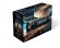 PROLOGY CMX-165