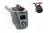 RedPower DVR-BMW10-G DUAL для BMW с ассистентом ближнего-дальнего света (2011+)