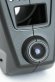 RedPower DVR-BMW10-G DUAL для BMW с ассистентом ближнего-дальнего света (2011+)