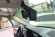 RedPower DVR-BMW10-G DUAL для BMW с ассистентом ближнего-дальнего света (2011+)
