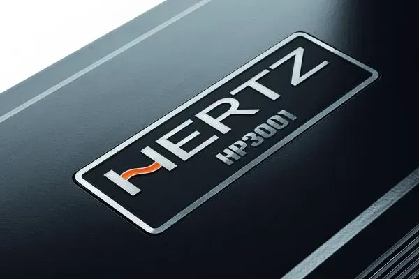 Hertz HP 3001