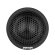 Eton HEX 28