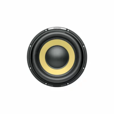 Focal SUB 25 KXE