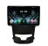 FarCar для Ssang Yong Actyon на Android (DX355M)