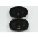 EDGE EDBXPRO69W-E2