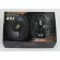EDGE EDBXPRO69W-E2