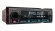 PROLOGY PRM-100 POSEIDON