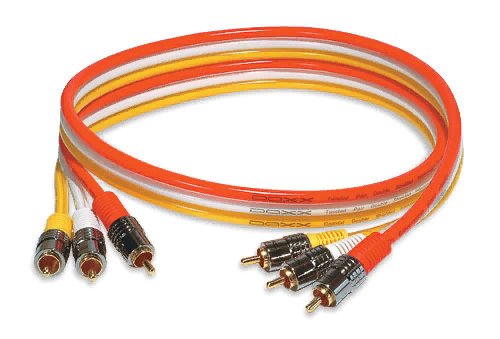 Daxx R65-03