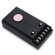 RECOIL RAM65