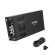RECOIL DII1400.5