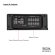 RECOIL DII1400.5