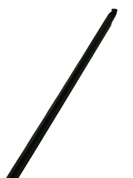 Контурная подсветка тонированная LED Parafar в салон авто, динамическая 18 в 1 (PFvcl18ct2)