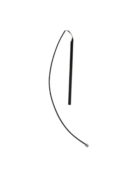 Контурная подсветка тонированная LED Parafar в салон авто, динамическая 18 в 1 (PFvcl18ct2)