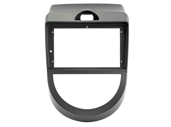 INCAR RKIA-FC385