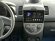 INCAR RKIA-FC385
