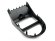 INCAR RKIA-FC385
