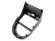 INCAR RKIA-FC385