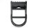 INCAR RKIA-FC385
