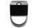 INCAR RKIA-FC385