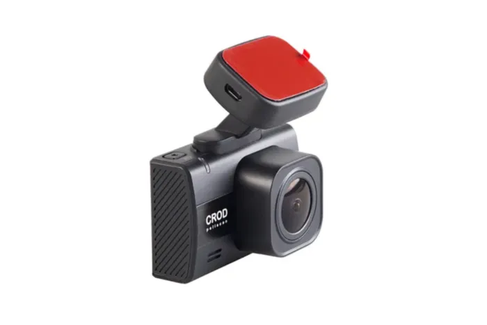 SilverStone F1 A90-GPS POLISCAN