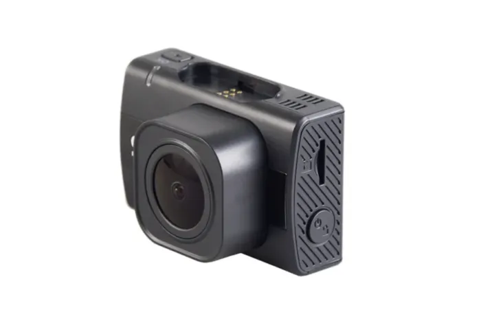 SilverStone F1 A90-GPS POLISCAN